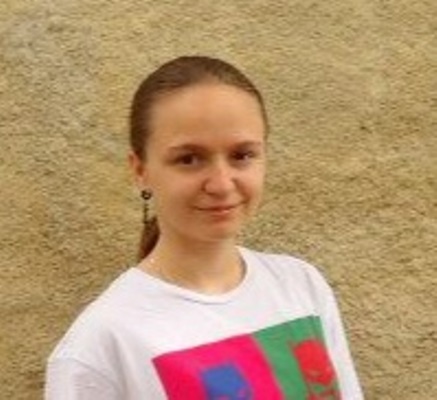 Баранова Татьяна Николаевна 