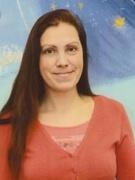 Пугачёва Елена Владимировна 