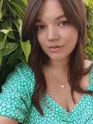 Лакина Ольга Вадимовна 