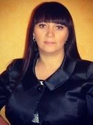 Болдышева Диана Владимировна 